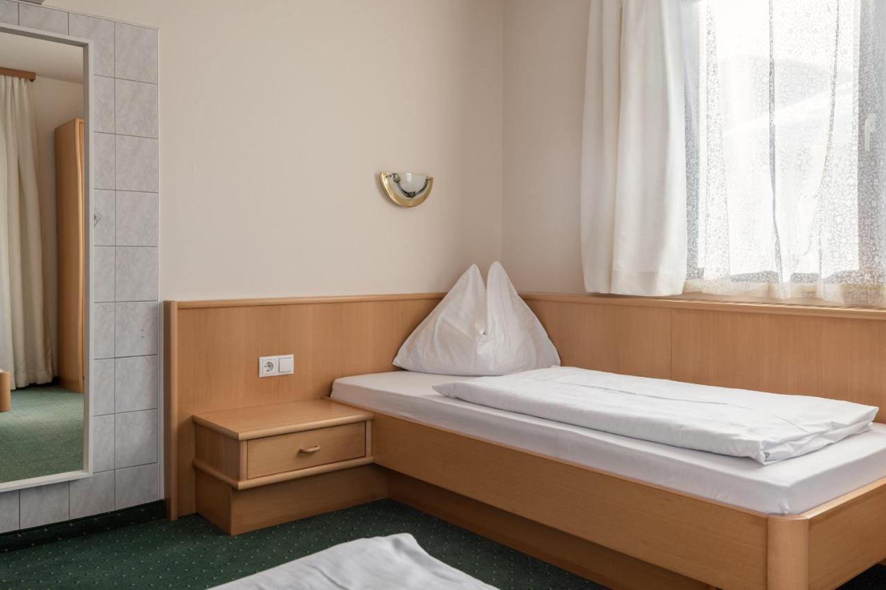 M-House Flachau Ganzes Haus Fuer 8 Personen Exterior foto