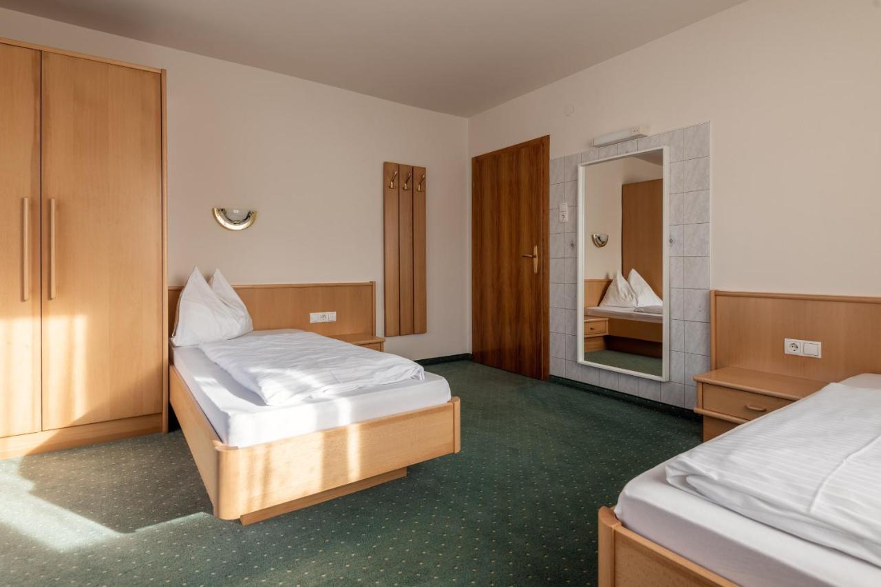 M-House Flachau Ganzes Haus Fuer 8 Personen Exterior foto